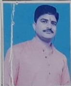 Avadhesh-Kumar
